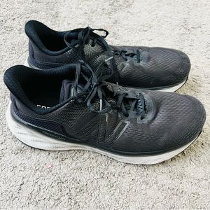 New Balance Fresh Foam More - Size 14
